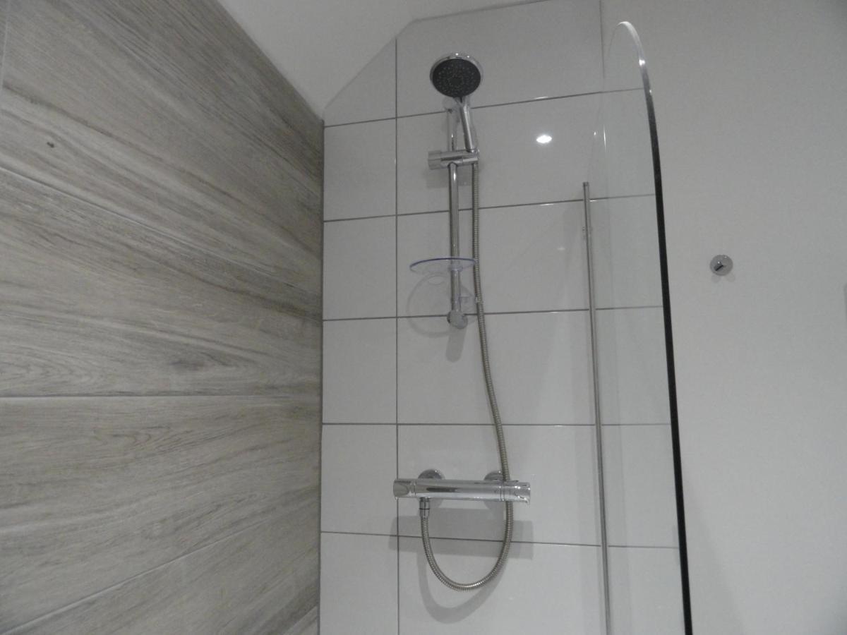בריסטול 2 Bedroom Apartments In Filton By Cliftonvalley Apartments מראה חיצוני תמונה
